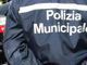 Fotografie osé sui vetri dello spogliatoio dei vigili, avviata indagine interna