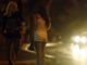 prostitute - foto di repertorio