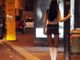Blitz anti-prostituzione in via Ormea: fermate 20 ragazze straniere
