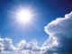 Il meteo su Torino e provincia: estate con le ore contate?