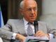 Eternit, Guariniello da Torino si dice ottimista: “Altri paesi questi processi se li sognano”