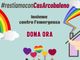 #restiamoconCasArcobaleno: la campagna di crowdfunding di supporto per la riapertura dopo l’emergenza