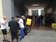 Rider, Grimaldi (LUV): “La lotta paga ma siamo prudenti. Si usi la retribuzione oraria del CCNL della Logistica”