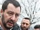 Contestazioni a Porta Palazzo per il segretario della Lega Nord Salvini