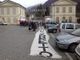 Pont Canavese, messa in liquidazione della Sandretto: 127 posti di lavoro a rischio