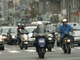 Aumento del bollo sui motocicli, dietrofront della Regione Piemonte