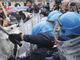 Scontri al G7, Appendino:&quot;Sostegno forze ordine per attacchi subiti&quot;