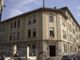 Daspo contro chi spaccia davanti alle scuole