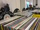 Oltre 100 espositori per la nuova edizione della Fiera del disco
