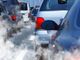 Termina il blocco delle auto diesel Euro 3 ed Euro 4, da domani a Torino la circolazione torna libera