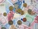 I torinesi tornano a chiedere prestiti: +5,4% nel 2017