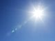 Bel tempo fino a venerdì su Torino e provincia, poi rinfresca nel weekend
