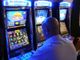 Cittadino marocchino con a carico un ordine di carcerazione rintracciato dalla Polizia in una sala slot