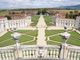A Stupinigi i &quot;riti della corte&quot;