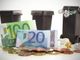 Approvato il piano finanziario per l’anno 2016 relativo alla Tassa comunale sui rifiuti