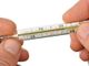 Piemonte, sono 480.000 le persone colpite da influenza nella stagione 2015-2016