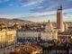 Capitale europea innovazione, Torino al secondo posto dopo Amsterdam