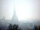 Nuovo regime dei blocchi antismog approvato a Torino dalla giunta comunale