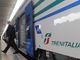 &quot;Treni soppressi, il report dettagliato solo ai dipendenti ma non ai viaggiatori&quot;