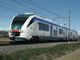 Accossato e Grimaldi (LeU): “La tratta ferroviaria Pinerolo-Chivasso diventi una vera metropolitana leggera per Torino Nord”