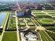 Venaria Reale, ritorna la Pedalata Partigiana