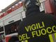 Fuga di gas in una palazzina, una ventina le persone evacuate