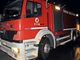 Incendio doloso a due auto, è caccia al piromane di Borgo Vittoria