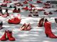 Donne vittime di violenza: Piemonte le esenta dal ticket