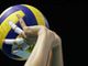Mondiali di volley: vietata la vendita e il consumo di bevande in bottiglie di vetro e lattine