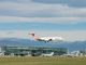 Volotea, riparte la rotta Torino-Olbia