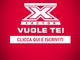 X Factor arriva a Torino il 10 aprile, se sai cantare fatti avanti
