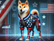Dogecoin boom, DOGE mette nel mirino XRP di Ripple