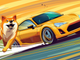 Dogecoin20 raggiunge i 10 milioni di dollari, prevendita al termine