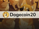 Cosa pensano questi youtuber di Dogecoin20