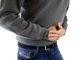 Disturbi allo stomaco, cosa fare? Alcuni suggerimenti utili