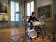 Conto alla rovescia per &quot;Jazz is dead!&quot;: al via il 10 settembre tre giorni di musica