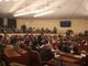 Insediate le commissioni del Consiglio regionale