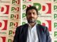 Il Pd viaggia verso le regionali, incontro con i vertici nazionali: “In autunno parte la campagna elettorale”