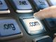 Nuovo sito web? Scegli la registrazione dominio con Shellrent