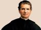 don Giovanni Bosco