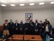 Torino, l'EBAP dona 20mila euro al Gruppo Abele per l'impegno contro il Covid-19 [VIDEO]