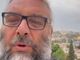 don riccardo robella a gerusalemme