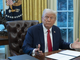 L’aumento di dazi di Trump alimenta la svendita di crypto, ma queste presale non si fermano