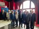donazione rotary al sant'anna