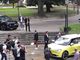 Dongfeng sbarca a Torino coi suoi nuovi modelli. &quot;Trascorsi due giorni qui, che è la casa dell'auto&quot;