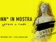 CasArcobaleno: apre la mostra partecipata &quot;Donn* in mostra: genere a nudo&quot;