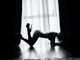 Il successo dei sexy shop online