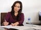 Due percorsi formativi gratuiti per disoccupati in Circoscrizione 8, uno riservato alle donne