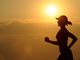 Gli Ormoni della Crescita nel Mondo dello Sport e del Fitness: Esperienze e Prospettive