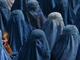 Emergenza Afghanistan, i Comuni Pd del Piemonte fanno un passo avanti: &quot;Ecco dove possiamo accogliere i profughi&quot;